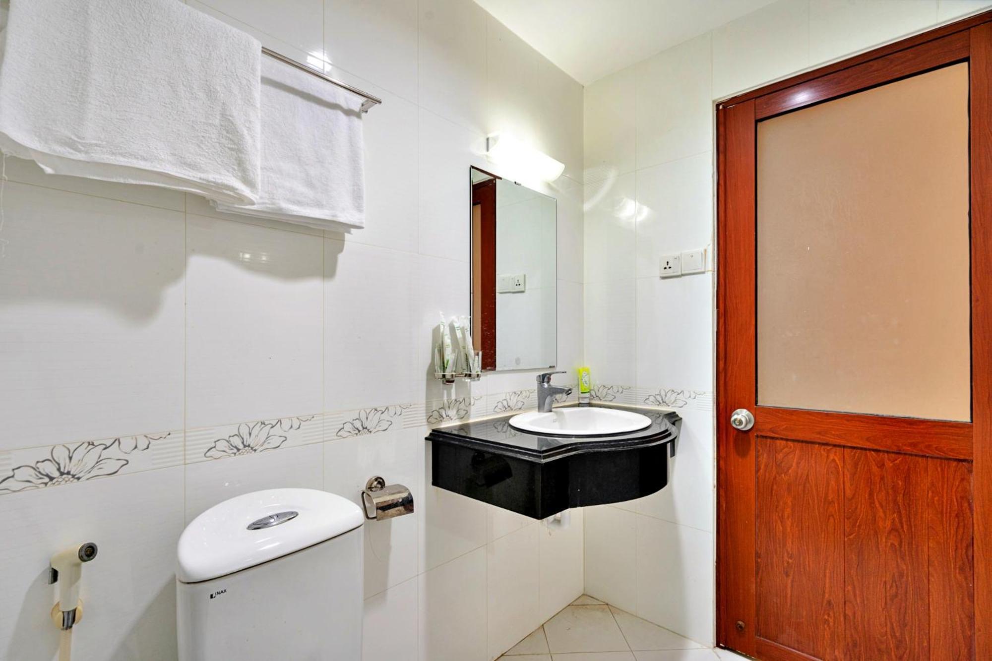 S79 Residences Yaya TP. Hồ Chí Minh Phòng bức ảnh