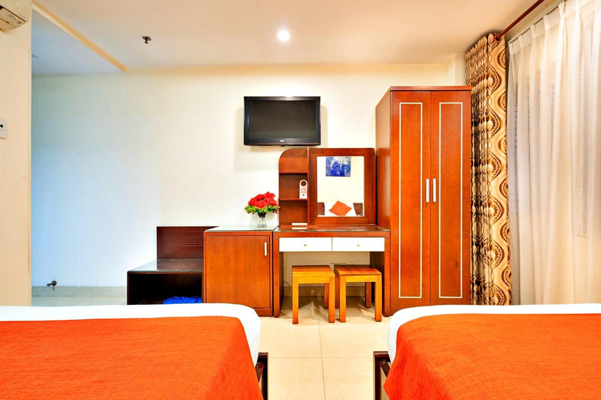 S79 Residences Yaya TP. Hồ Chí Minh Phòng bức ảnh